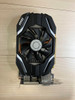 Nvidia Msi Geforce Gtx1060 6Gb Graphics Board