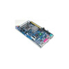 Ibm 46R8391 System Board For Thinkcentre M57 Amt