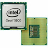 Hpe 601052-L21 Intel Xeon Dp 5600 E5620 Quad-Core (4 Core) 2.40 Ghz Processor