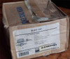 #12  EGS  1-1/2 Outlet Box  GUAT-150  Type T  Rain Tight Type 4  &gtNEW&lt