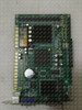 1Pc Used Jz-9028 Motherboard