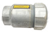 New Oz Ax300 Expansion Coupling