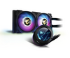 Aorus Waterforce X240 Liquid Cooler Intel 2066, 2011,1366,115X,1200,1700 Aorus Waterforce X240 Liquid Cooler Intel 2066, 2011,1366,115X,1200,1700