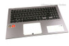 13N1-6Ta0841 0Kn1-7Z1Us23 Genuine Asus Top Cover W Keyboard Bl F512D (Ff26)