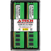 32Gb 2X 16Gb Pc4-2133 Ecc Udimm Supermicro X11Ssl X11Ssl-Cf X11Ssl-Nf Memory Ram