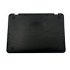 10 Pcs New Original For Lenovo Chromebook N22 Bottom Base Cover Case 5Cb0L13240