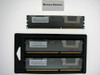 24Gb  (3X8Gb) Memory For Intel Sr1625Urr Sr1680Mv Sr1690Wb Sr2600Ur