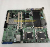 1Pcs For Used Supermicro X7Dvl-I Server Motherboard 771
