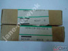 1Pcs  New  3Pb119-00-C2-3 ( By )