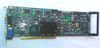 Matrox 977-00 Altera Flex Multi Port Graphics Board Processor