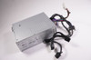 M92Dc Alienware 750W 12V 36A Power Supply Awaur13-7400Wht-Pus