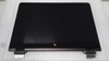 Hp Touch Screen Assembly Spectre X360 15-Bl 15-Bl012Dx 15.6" 3840X2160, Gray