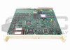 Abb 3Hab6182-1 Cpu Processor Board Dsqc 335