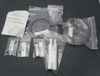 New Ube 226-02141-K Probes Assembly Kit For Sr Carbo-Cooler