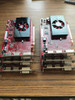 Amd Radeon Hd6570 1Gb Ddr3 Pcie 2.0 X16 Card 637184-001 Ati-102-C24602(B)