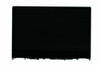 Lenovo Yoga 530-14Ikb 530-14Arr Lcd Touch Screen Display Assembly 5D10R03188