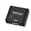 Aten Vga To Dvi Converter