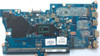 L30387-601 L30387-001 For Hp Probook 440 G5 430 G5 With 4415U Laptop Motherboard