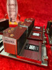 P22547-001 P13751-001 P13750-001 Hpe Dl38X Gen10 Plus High Performance Heat Sink P22547-001 P13751-001 P13750-001 Hpe Dl38X Gen10 Plus High Performance Heat Sink