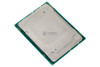 Sr3At Intel Xeon Gold 5122 Cpu 4 Core 3.60Ghz 16.5Mb Cache 105W Cd8067303330702