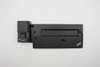 Genuine Lenovo Thinkpad Basic Docking Station Basic Docking Station 5D20W51394