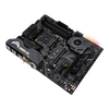 Asus Tuf Gaming X570-Plus (Wi-Fi) Motherboard Asus Wi-Fi Module Usb-C Sata Iii