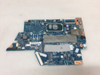 Lenovo Ideapad Flex 5 14Iil05 Motherboard Intel I5-1035G1 16Gb 5B20S44323