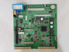 Basis-Modul System 800X / 772424 Mother Board
