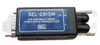 Sel Sel-2815M Multi Mode Fiber-Optic Transceiver Eia-232