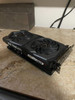 Msi Geforce Rtx 1660 Super Graphics Card