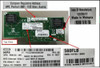 655639-B21 I Hp Ethernet 10Gb 2-Port 560Flb Adapter Flexible Lom