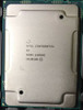 Intel Xeon Gold 6232 Es Qq8A 2.6Ghz 14 Cores 28 Threads Cpu Server Processor