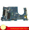 For Dell Inspiron 17 7737 Motherboard I7-4510U 0Nc2Tm 12309-1 100% Test Work