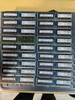 18X16Gb Sk Hynix 2Rx4 Pc3L-10600R-9-12-E2 Hmt42Gr7Mfr4A-H9 Server Memory Ecc