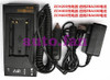 Applicable For Latitude Total Station Battery Charger Zch200 Zch400 Zch600