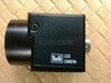One Used Teli Cs8560D-02 Industrial Camera