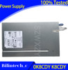 For Dell T5810 T7910 685W Power Supply 0K8Cdy F685Ef-01 Del-D-0685Adu00-201