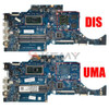 6050A3108001 For Hp 14-Cf 14S-Cf 14-Cr 14-Ck 240 G7 Motherboard I3 I5 I7 Cpu
