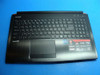 Msi Apache Pro Ge62Vr 6Rf 15.6" Palmrest W/Touchpad Bl Keyboard 3076J1C218 "A"