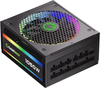 Gamemax 1050W Power Supply, Fully Modular, 80+ Gold Certified, Argb Sync With...