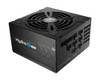 Fsp Hydro G Pro 850W 80 Plus Gold Full Modular Atx 3.0 Pcie Gen 5,W/12Vhpwr C...