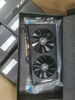 Xfx Speedster Series Amd Radeon Rx 6600 Gddr6 8Gb Graphics Card