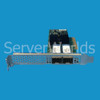 Hp 790314-001 2Port 10Gb 546Sfp Adapter 779793-B21