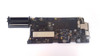 3.1Ghz I7-5557U Logic Board 16Gb Macbook Pro Retina A1502 2015 13" 661-02359