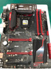 Asus Maximus Vii Hero Mainboard Intel Z97 Lga1150 Ddr3 Vga Dvi Hdmi With I/O