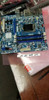 Aa G10189-207 - Intel System Board Lga1155 Core I3/I5/I7   Not I/O Shield Tested