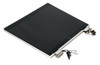 For Hp Elitebook X360 1030 G4 13.3 Lcd Fhd Assembly Display Whole Hinge-Up