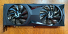 Zotac Gaming Nvidia Geforce Rtx 2060 Super Amp 8Gb Gddr6