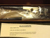 Crimping Tool, Elco [06-7852-01]_NEW
