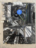 Asus Prime Z390-P Atx Lga1151 Ddr4 + Intel Core I5-9400F + Cooler Fan